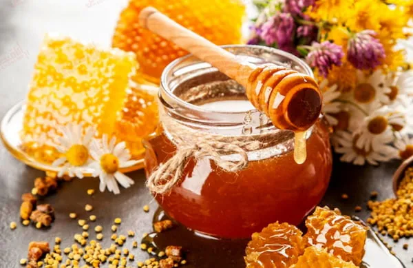 قیمت خرید عسل شیراز + مزایا و معایب