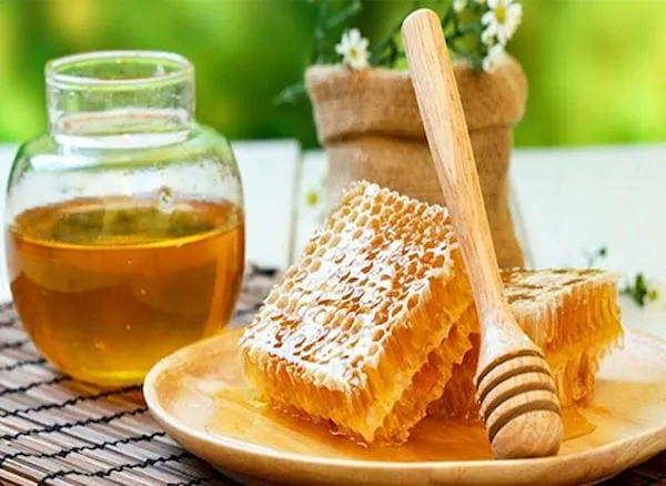 مرجع قیمت انواع عسل طبیعی + خرید ارزان