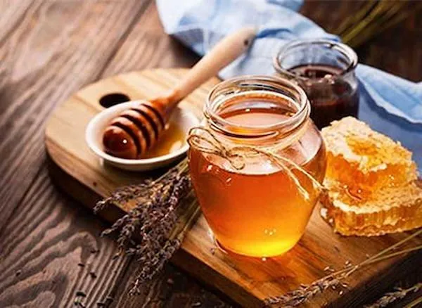 قیمت خرید عسل شیراز + مزایا و معایب
