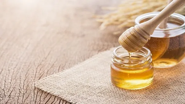 خرید و قیمت جدیدترین انواع عسل شفاء