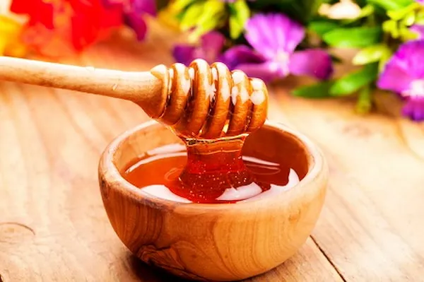 قیمت خرید عسل شیراز + مزایا و معایب